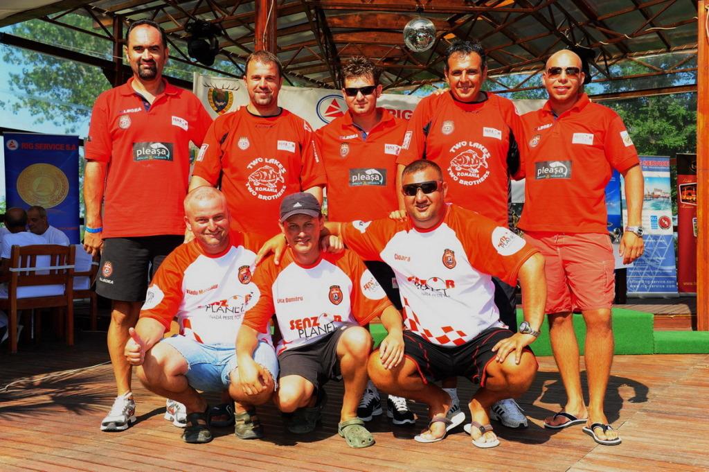 Campionatul National 2012 - cn2012(6).jpg